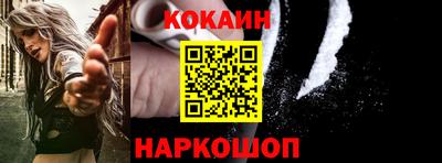 прущая мука Среднеуральск