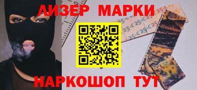 прущая мука Среднеуральск