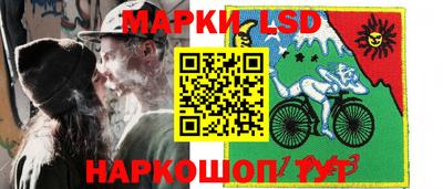 прущая мука Среднеуральск