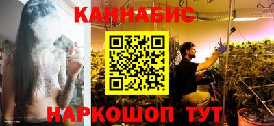 прущая мука Среднеуральск