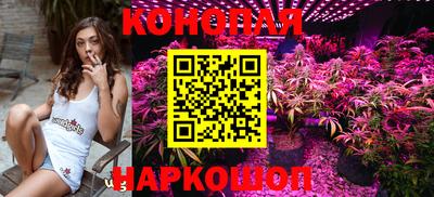 мяу мяу мука Ставрополь